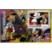 Animation, Cartoons Disney Pinocchio